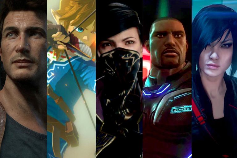 Video Games Reboot Gaming Video & Tabletop Game Lounge